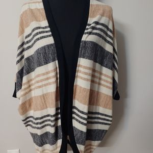 LulaRoe Tracy cardigan
